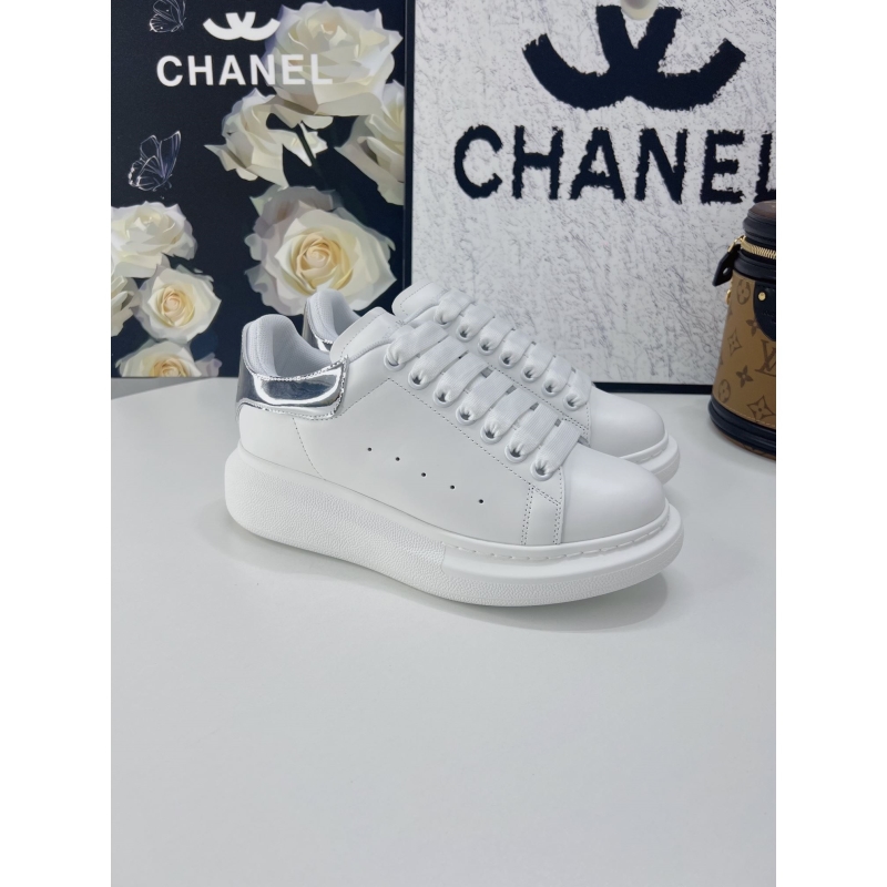 alexander M*Q*en casual shoes